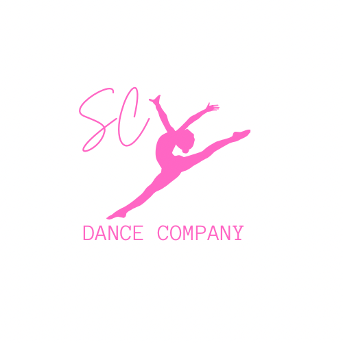 SC Dancer Shirt