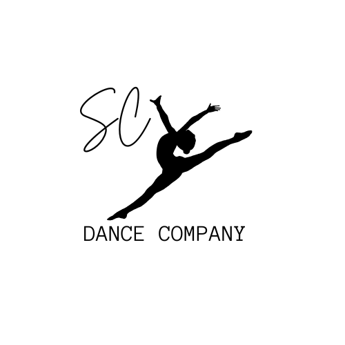 SC Dancer Shirt